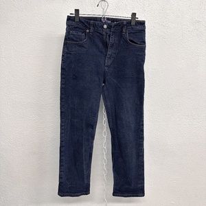 Patagonia Denim Jeans, Size 28